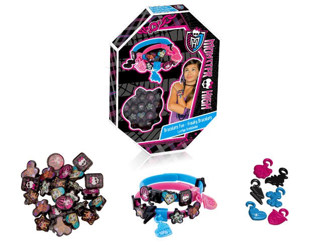 1120103  028   ,   Monster High - 332,00.jpg