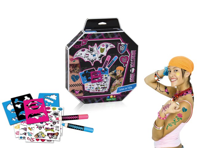 1120104  MHC029   ,   ,   ,   Monster High - 556,00.jpg