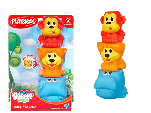 1109603  38435148   - 299,16.jpg