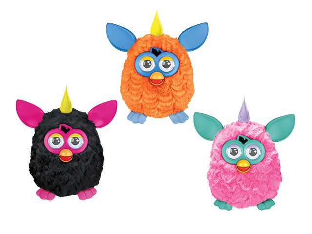 1114647  0002121A  -   FURBY . , ,  - 3300,00.jpg