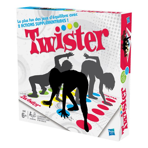 1110459  98831121 Twister - 995,00.jpg