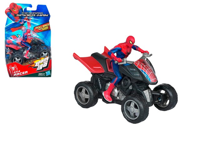 1109643  39607 Spider-man   c - 223,08.jpg