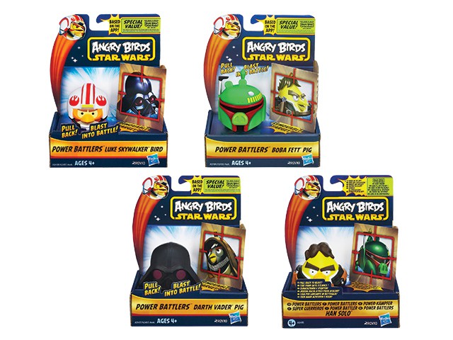 1114627  2493E35A Angry Birds Star Wars.   ( ) - 445,00.jpg