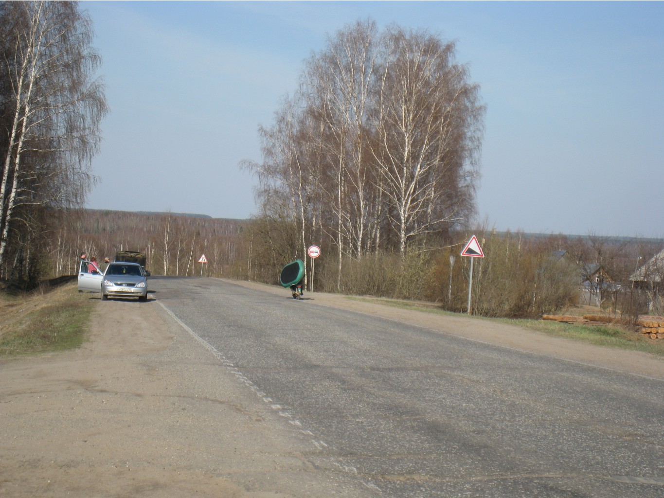 DSCN1384м.JPG