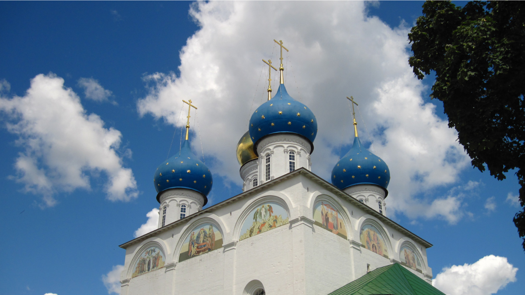 IMG_7790.JPG
