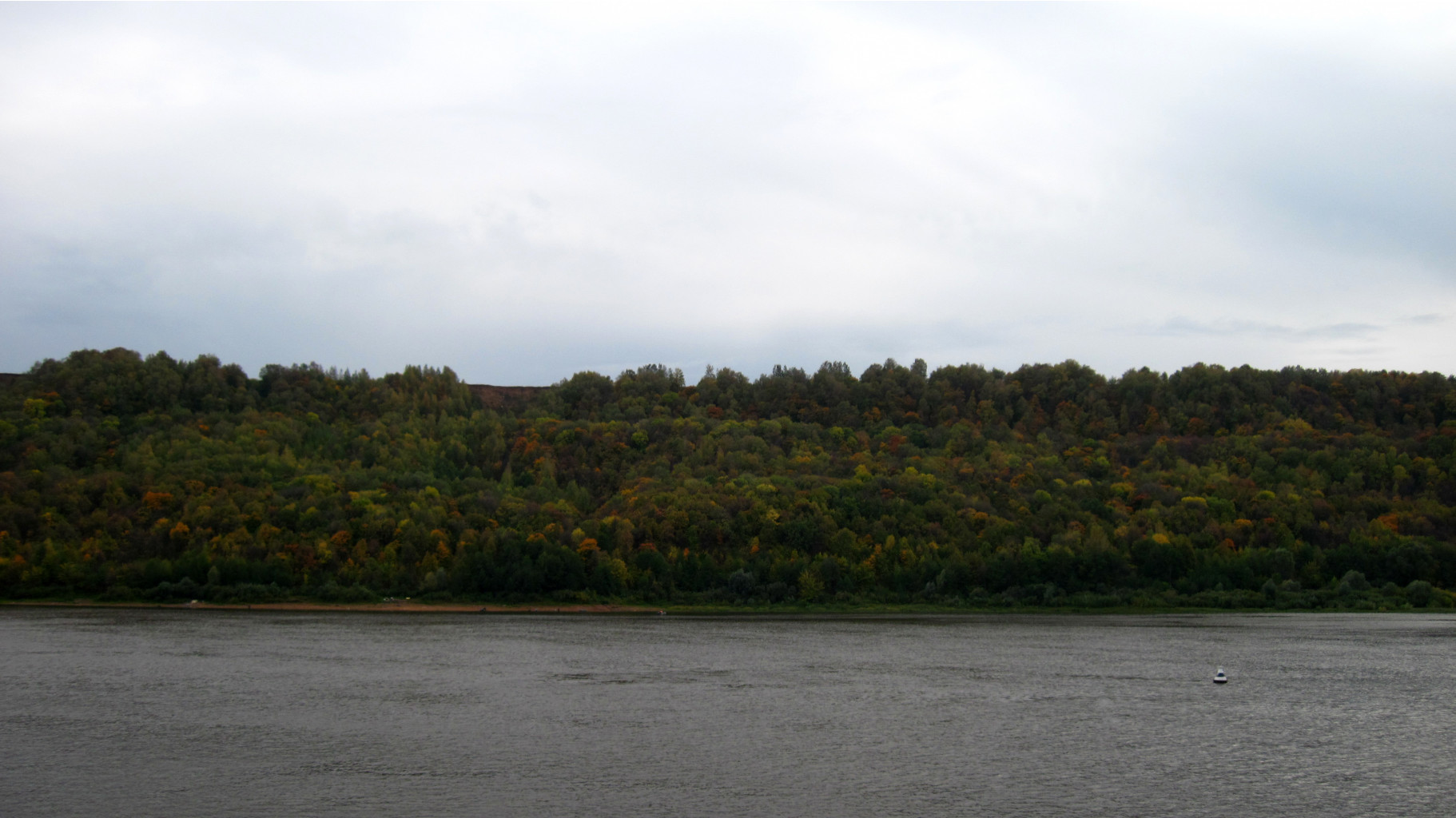 IMG_8599.JPG