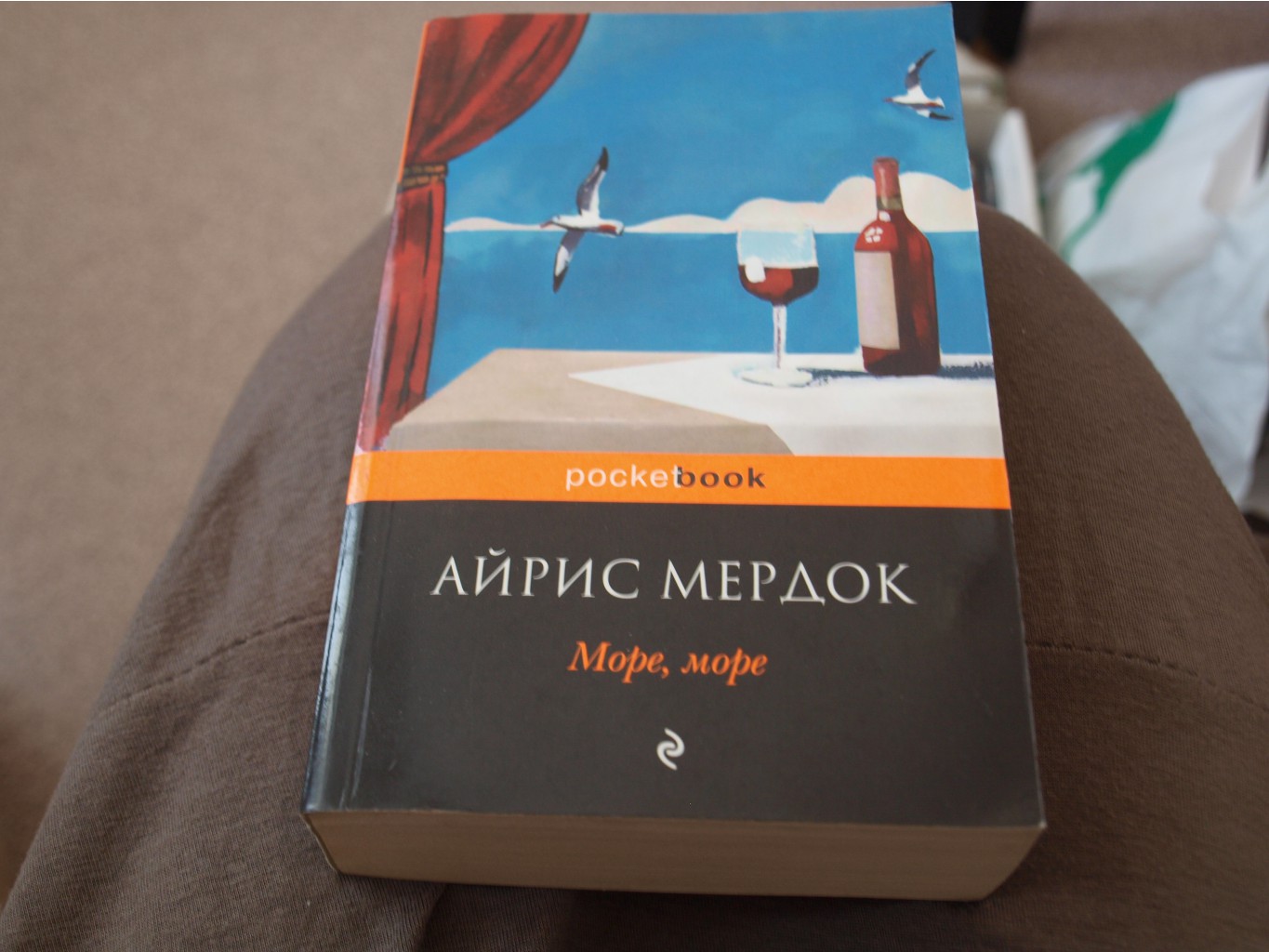 P1018017.JPG