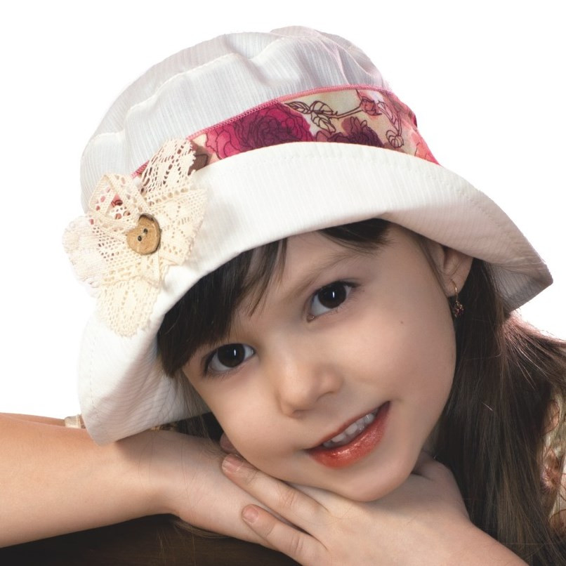 isabel_mol - копия.jpg