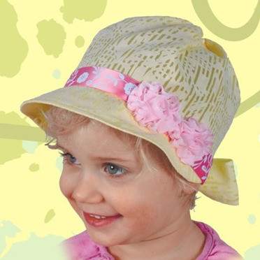 meri_kar - копия.jpg