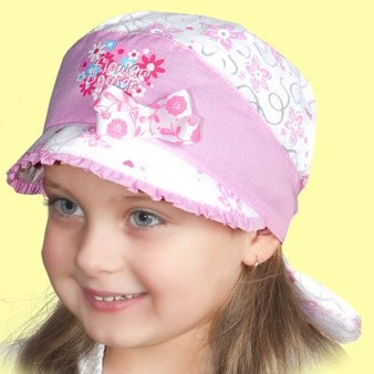 naomi_roj - копия.jpg