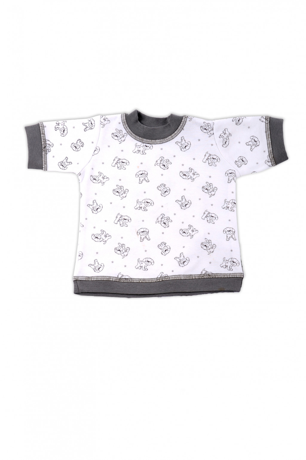 product_img_71.jpg