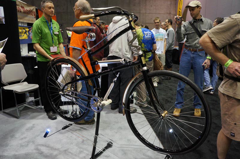 NAHBS-2012-Paul-Brodie-Whippet.jpg
