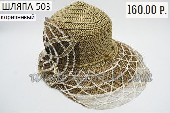 503.jpg