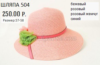 504.jpg