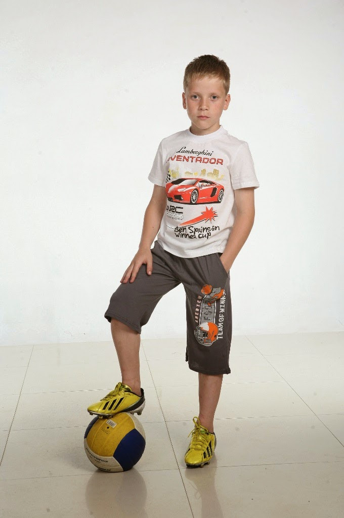 %D1%88%D0%BE%D1%80%D1%82%D1%8B+%D0%B0%D0%BF%D0%BB%D0%B8%D0%BA%D0%B0%D1%86%D0%B8%D1%8F.JPG
