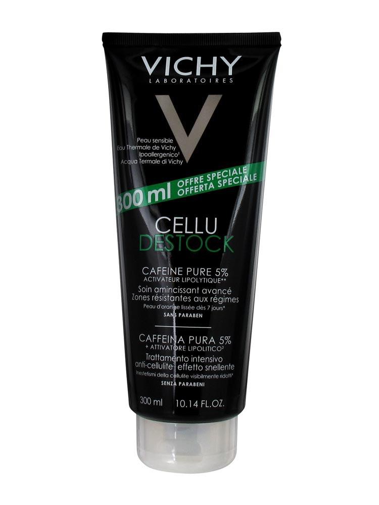      ,    300  (Vichy, Liposculpture)        .  28    - 10 3   29,9 ,  26,9 