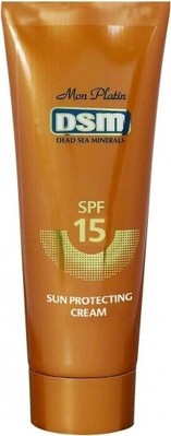      SPF 15 250 