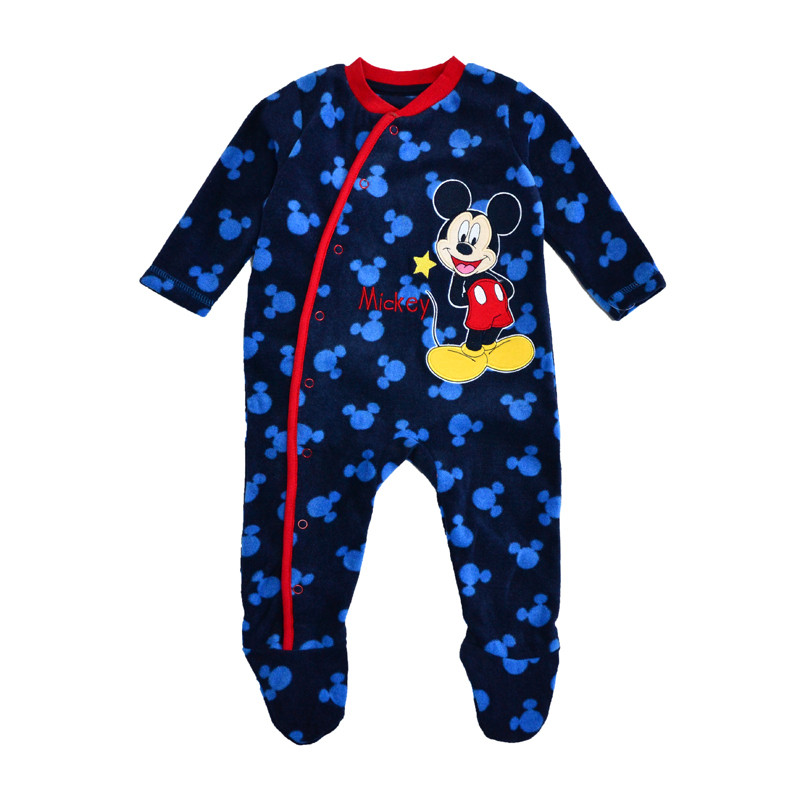   399  : 2836 : 74, 86