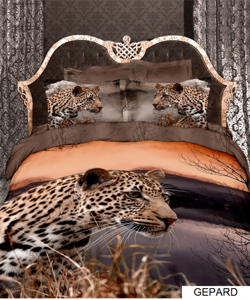 gepard.png