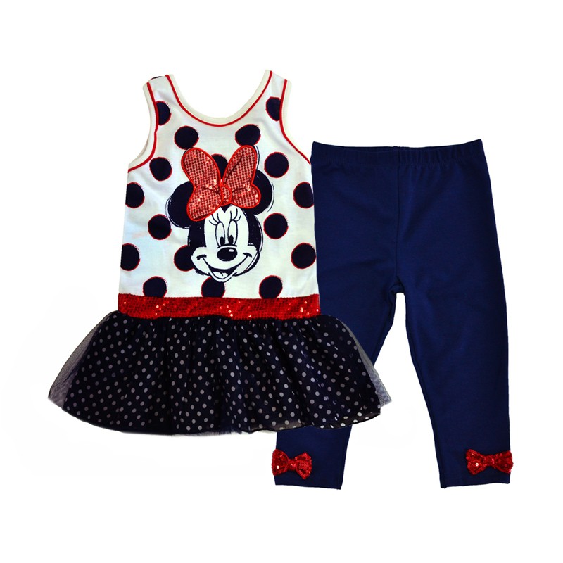   838  : 2801/71! : 92, 98, 104