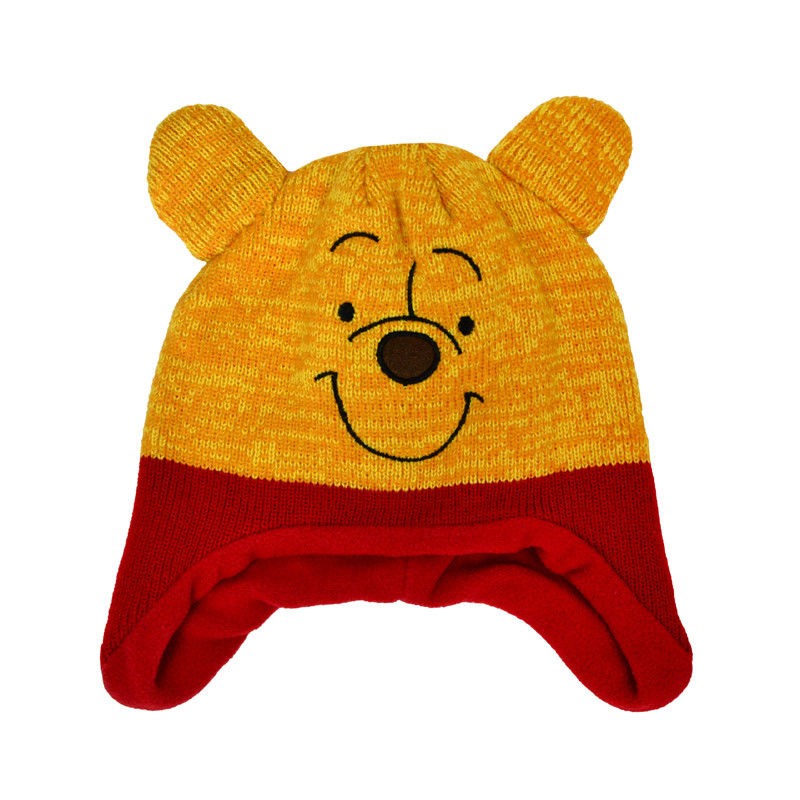   299  : 2816 : / 40, / 50