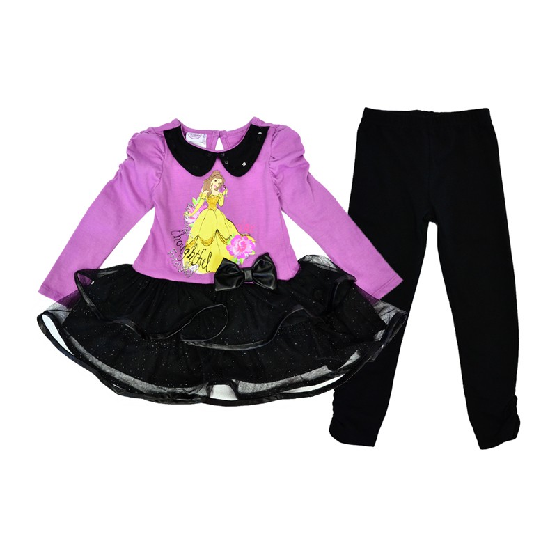   609  : 2838 : 92, 98, 104