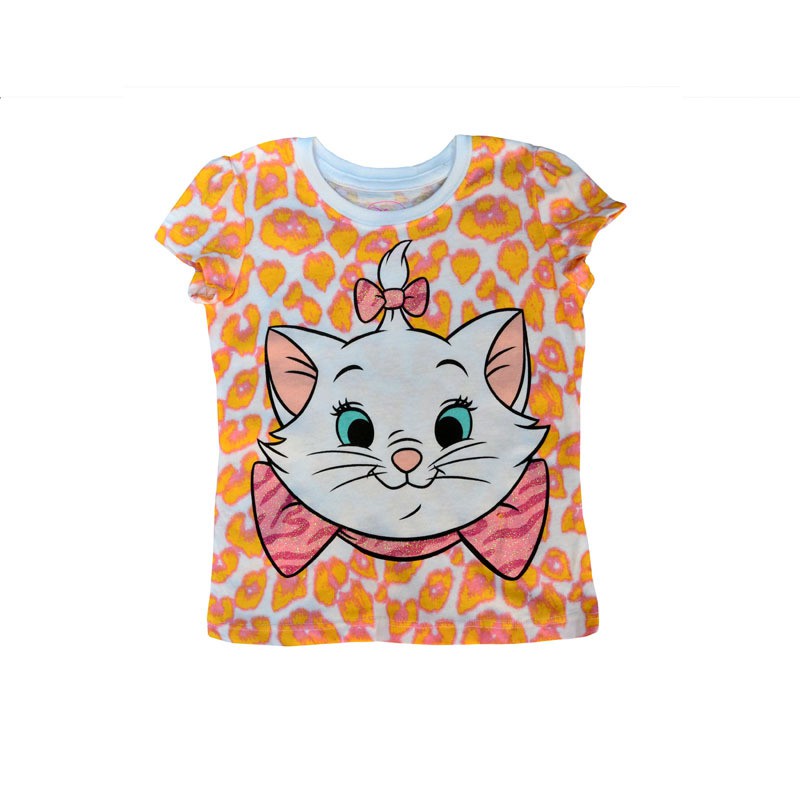   259  : 2860 : 92, 98