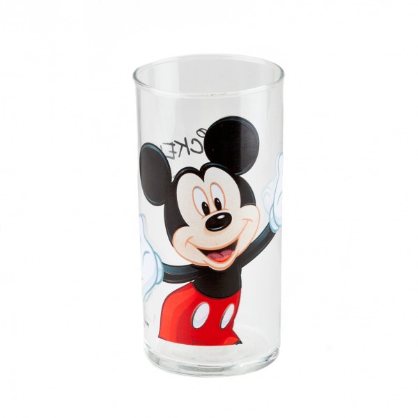 G9174  DISNEY MICKEY MOUS 270 .   107,10+%.jpg