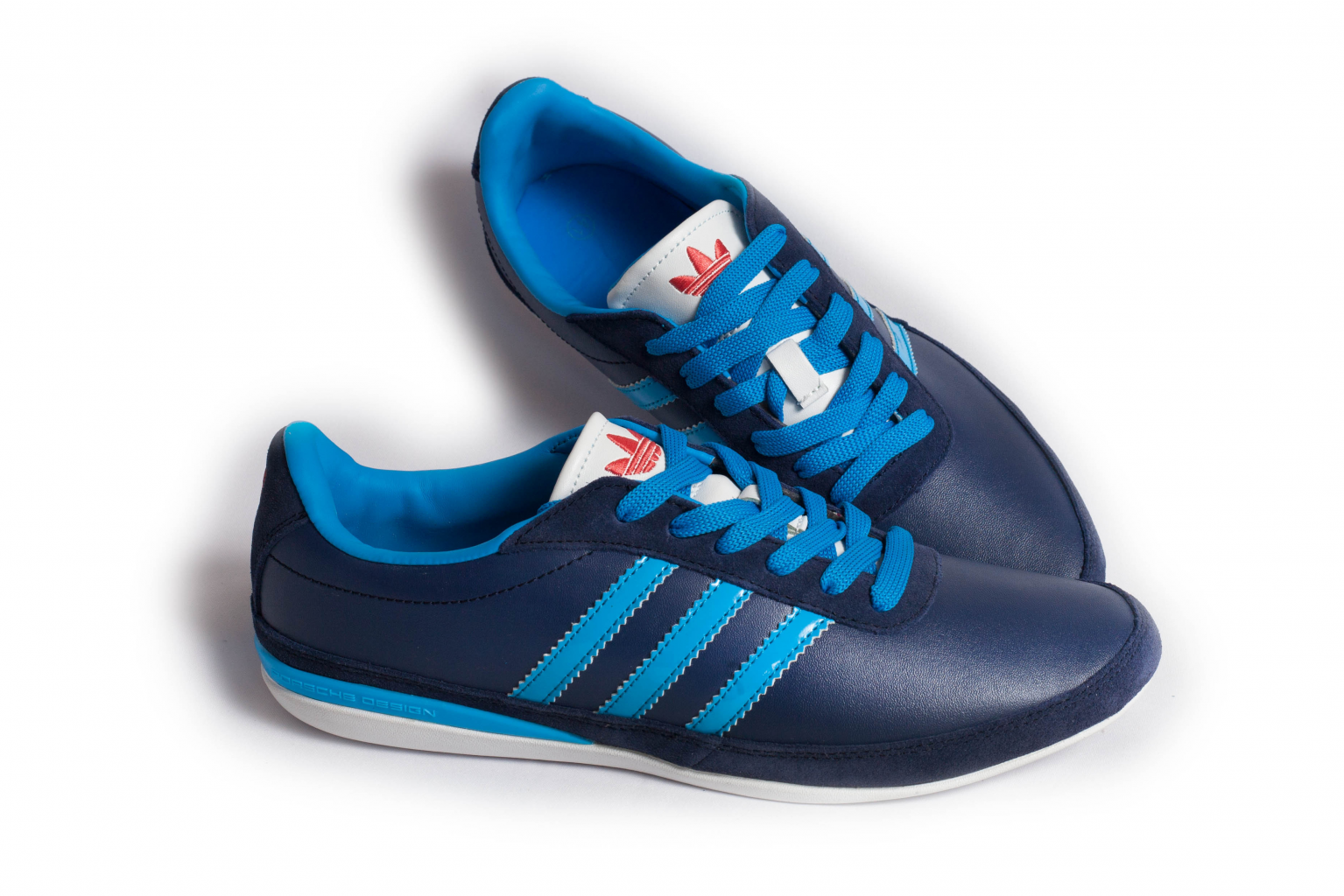 adidas pd-3