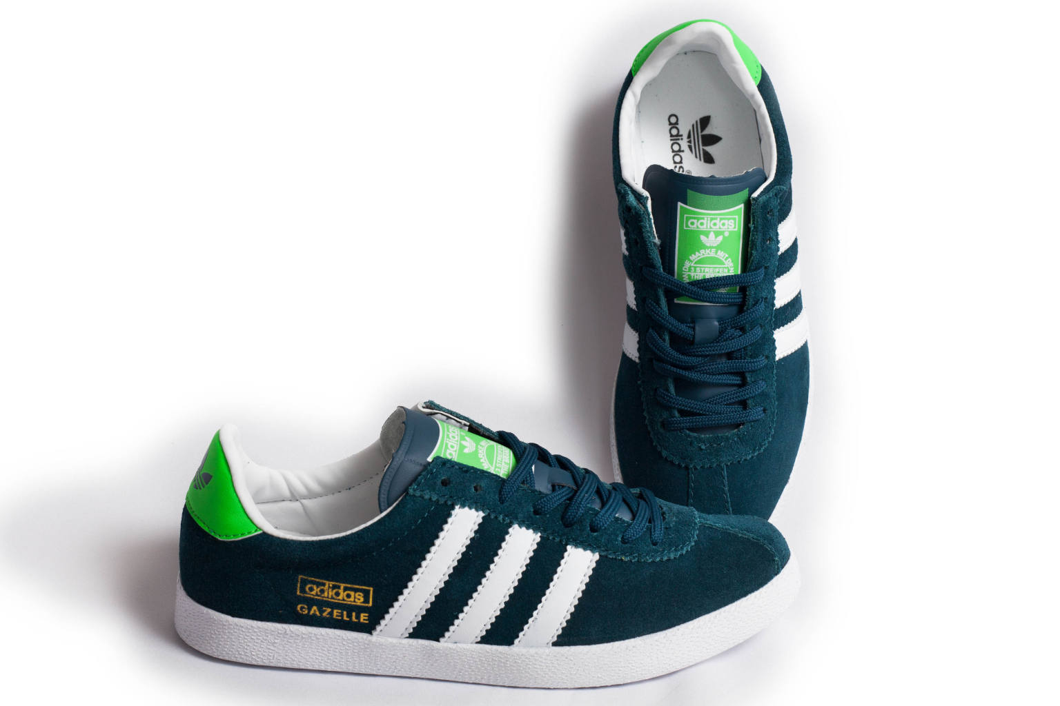 adidas k1