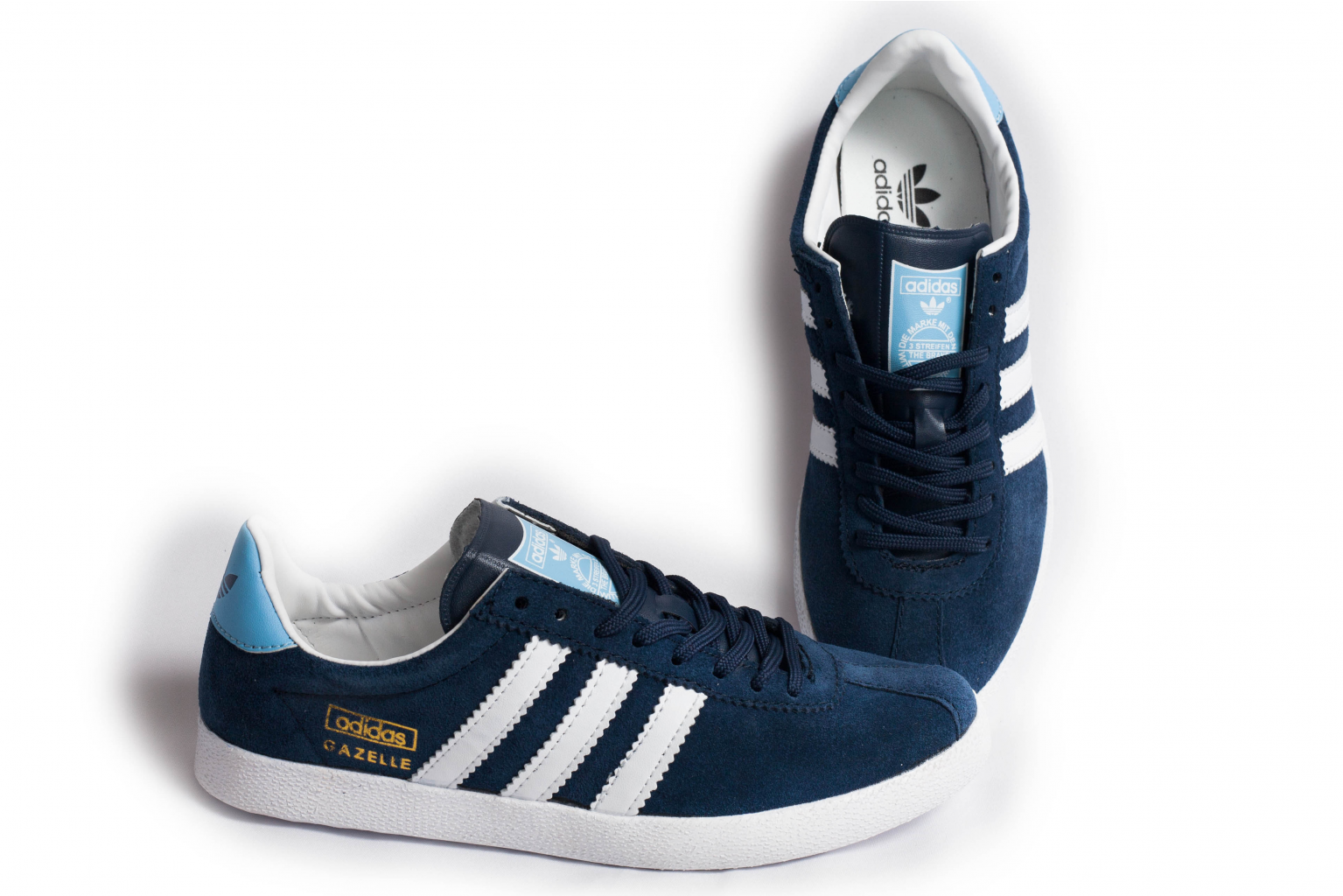 Adidas k2