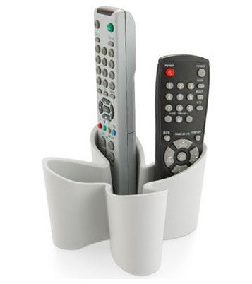 157538-   Cozy Remote Control 