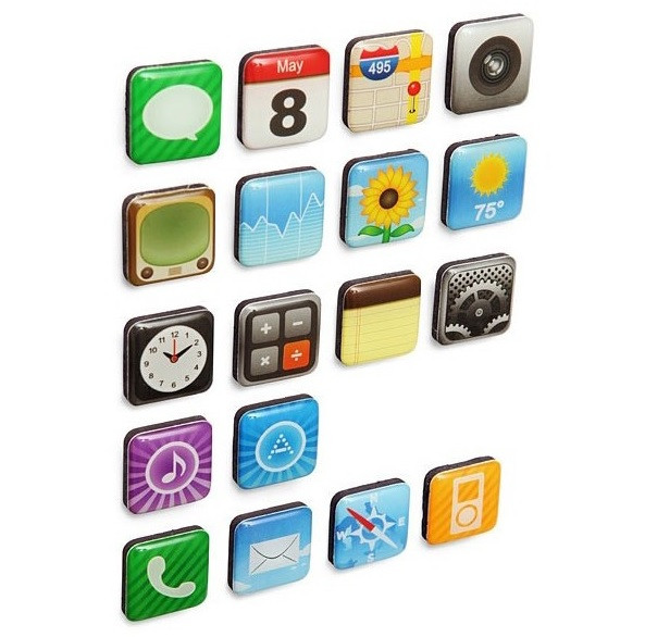 157922-  iPhone
