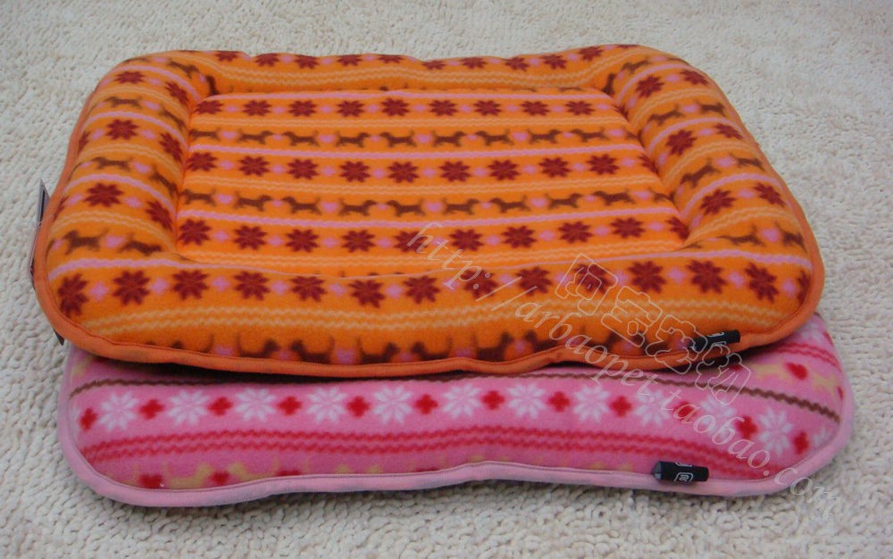 Free-Shipping-Pet-pad-cat-mat-dog-mat-thermal-pad-pet-bed-cotton-nest-autumn-and.jpg