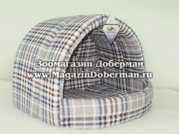 product_8777_short.jpg