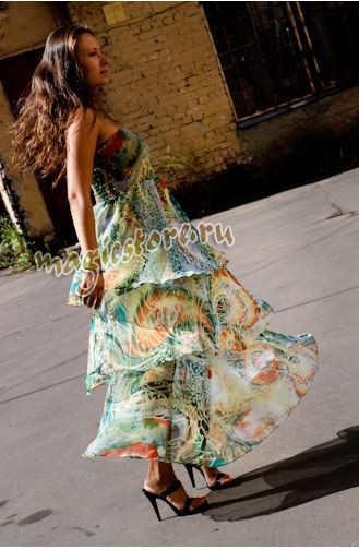 1050h           () [PLT03-001].JPG