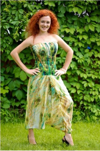 770            [KMB04-027].JPG