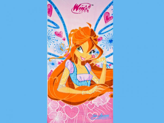 Polotence_Detskoe_Mahrovoe_Winx_Bloom.jpg