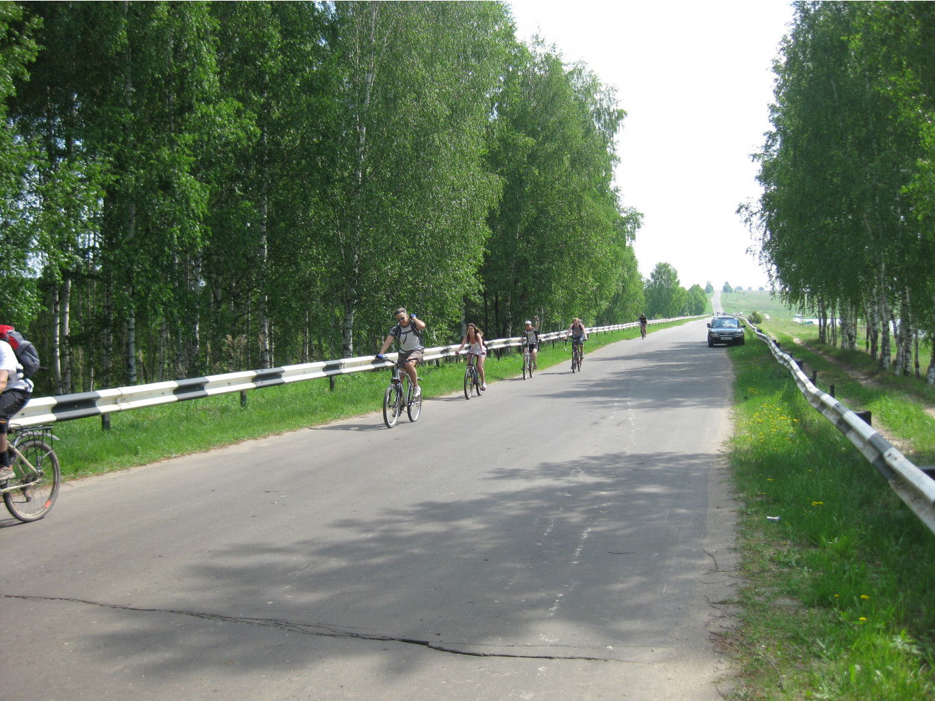 25.05.2010 20:37:43