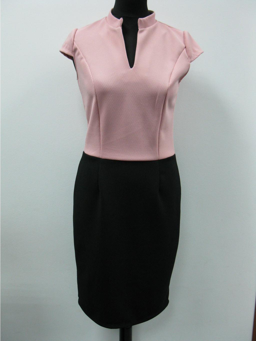  4.0411  - 44-58  750..JPG