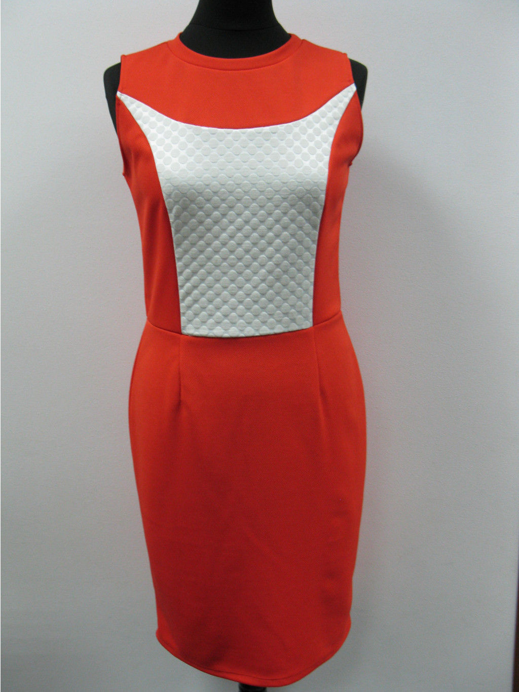  4.0414  - 44-56  850 . (2).JPG