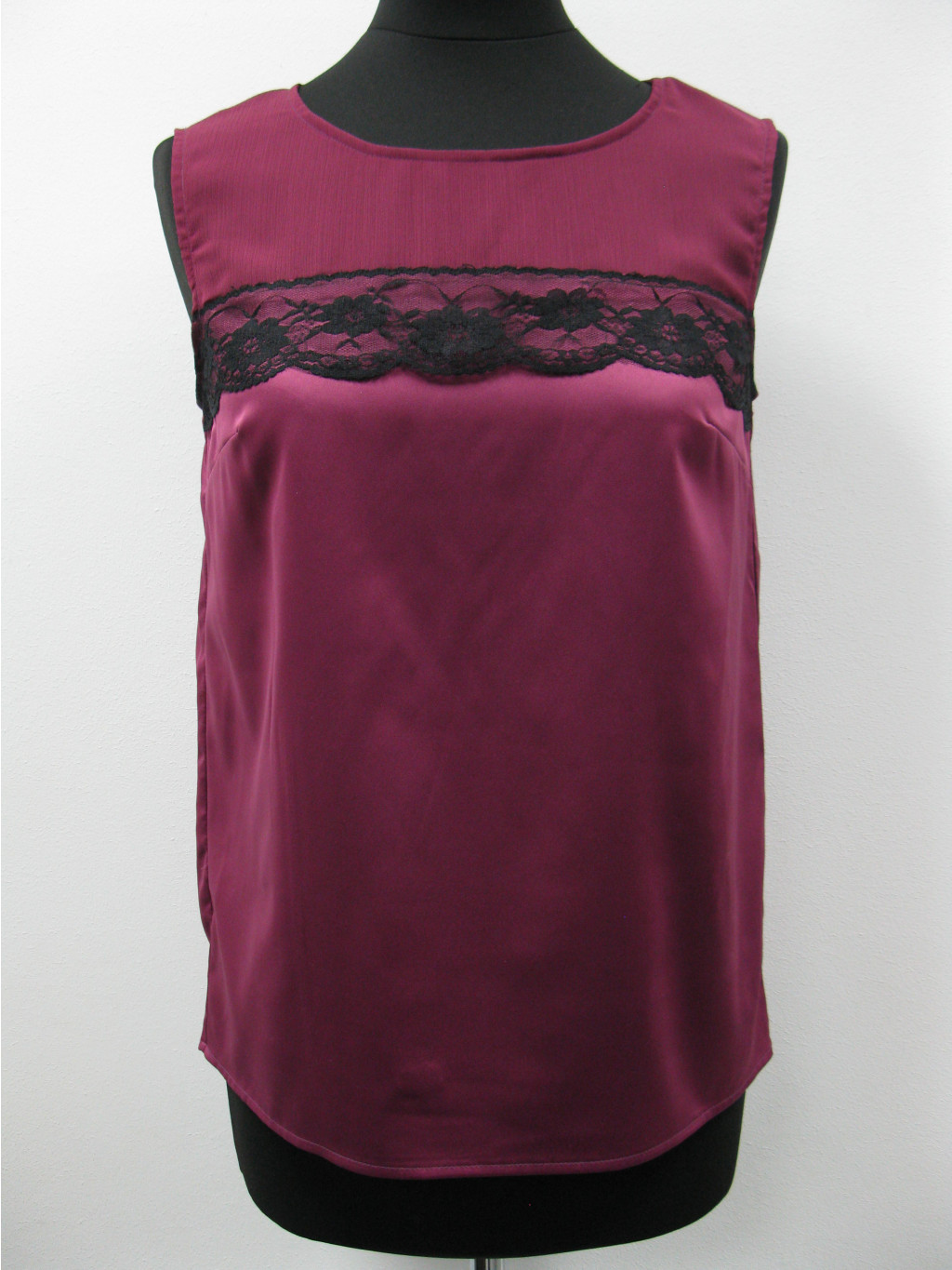  4.0415  () - 44-58  280 . (2).JPG