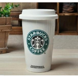 157567- Starbucks-