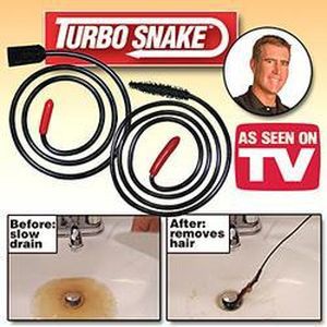 157456- Turbo Snake   