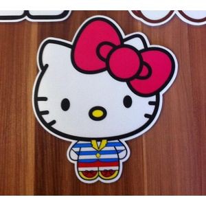 157417-    Hello Kitty