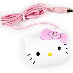 157914-  Hello Kitty