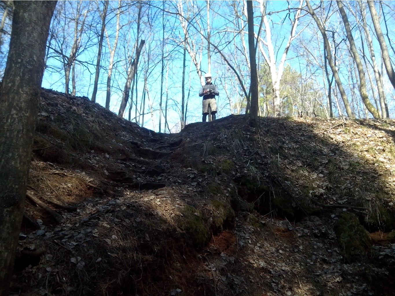 IMG_20140419_145853.jpg