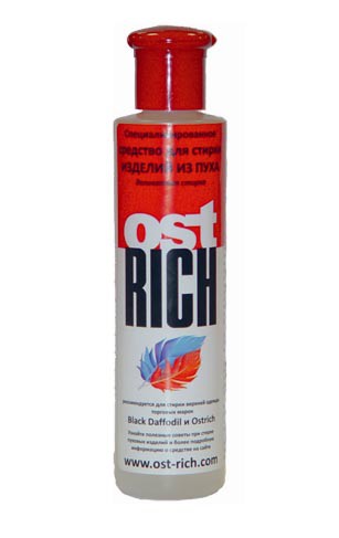 Ost-Rich   