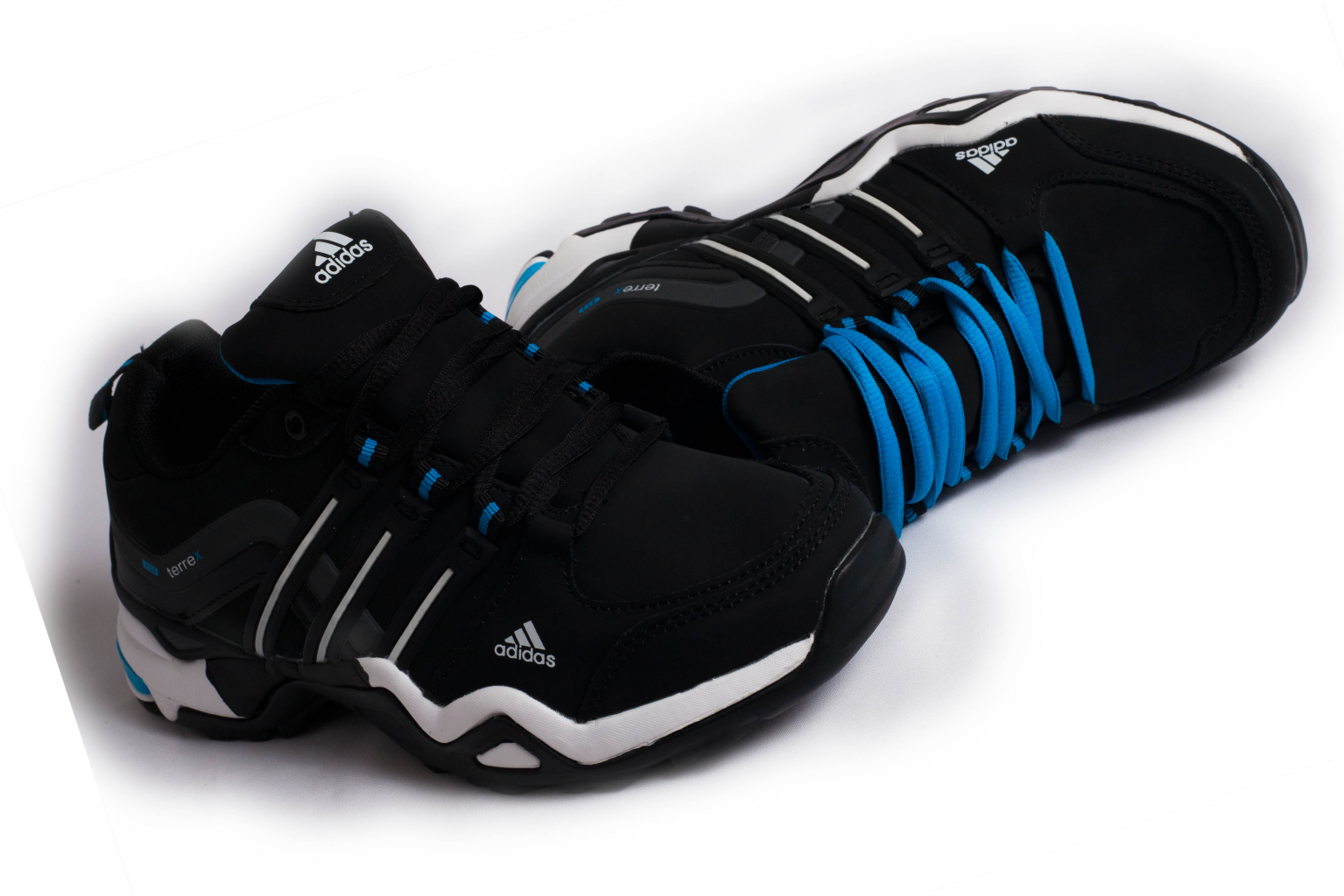 Adidas Terrex 1