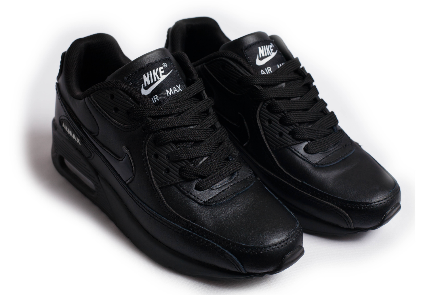 nike air max 90-1